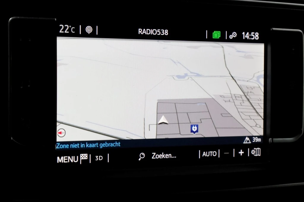 Toyota ProAce – foto 17