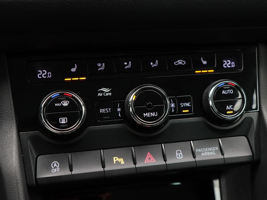 Škoda Kodiaq – foto 29