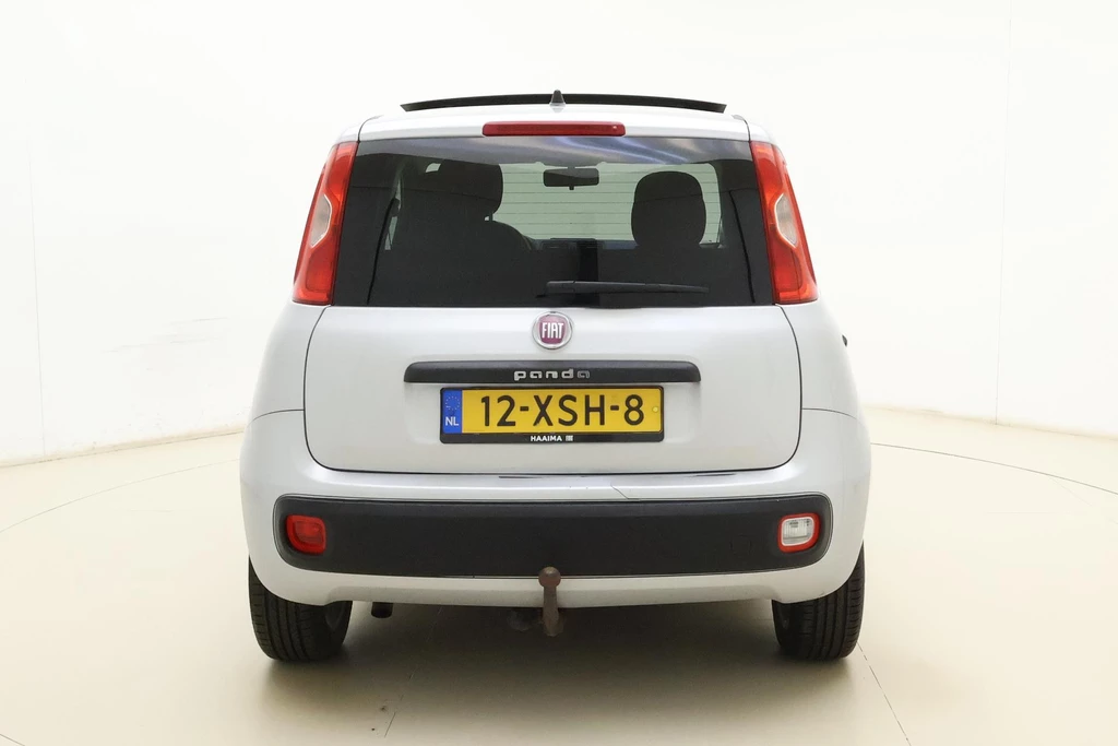 Opel KARL – foto 5