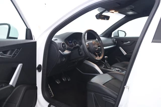 Audi Q2 – thumbnail 13