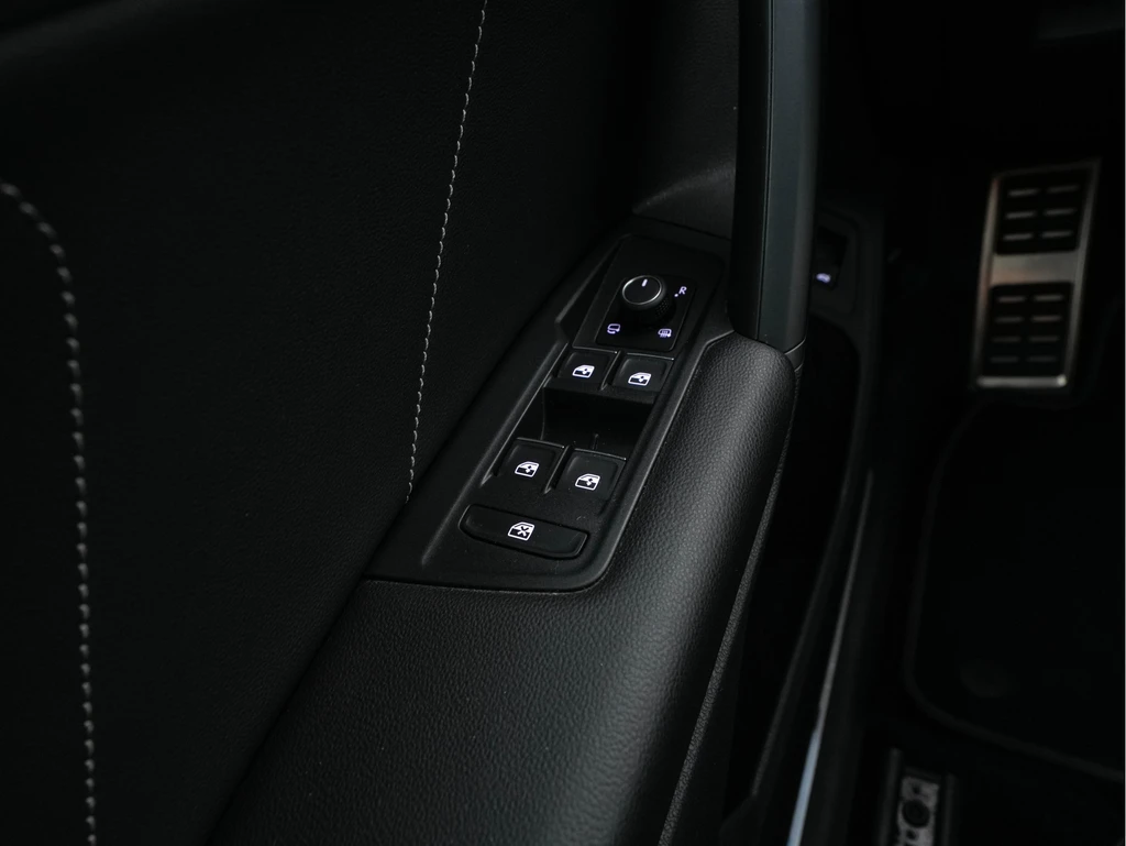 Volkswagen Tiguan – foto 25