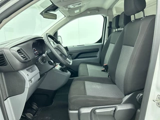 Toyota ProAce – thumbnail 25