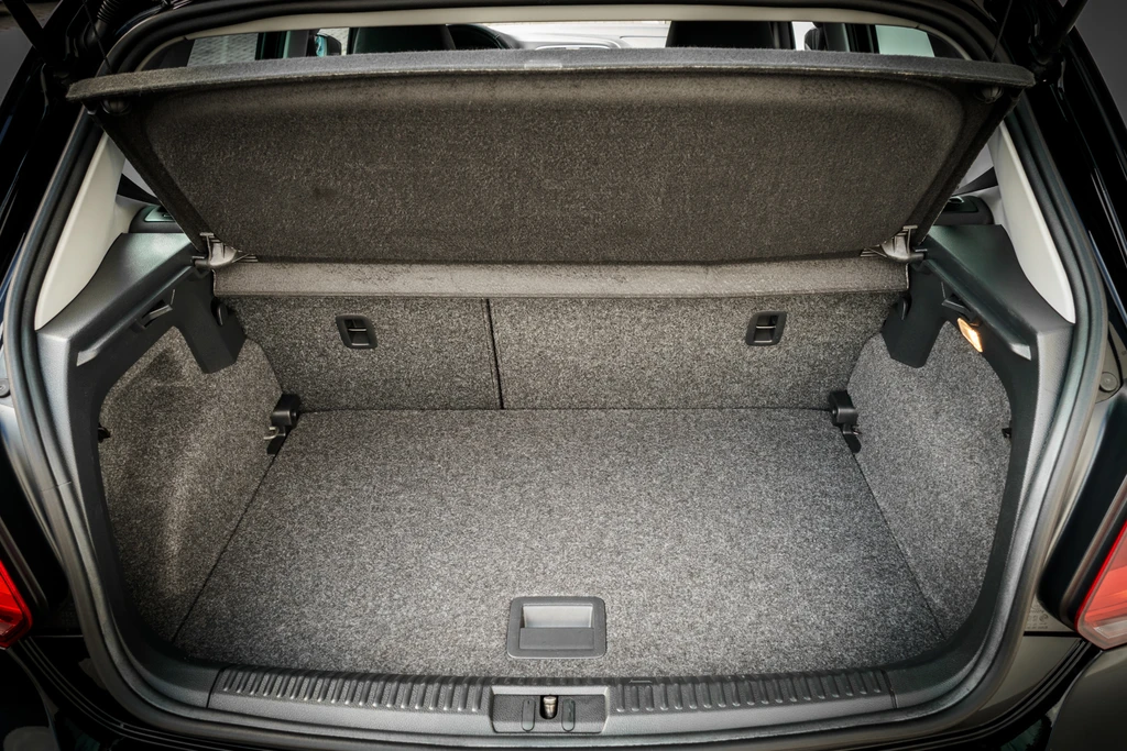 Volkswagen Polo – foto 24