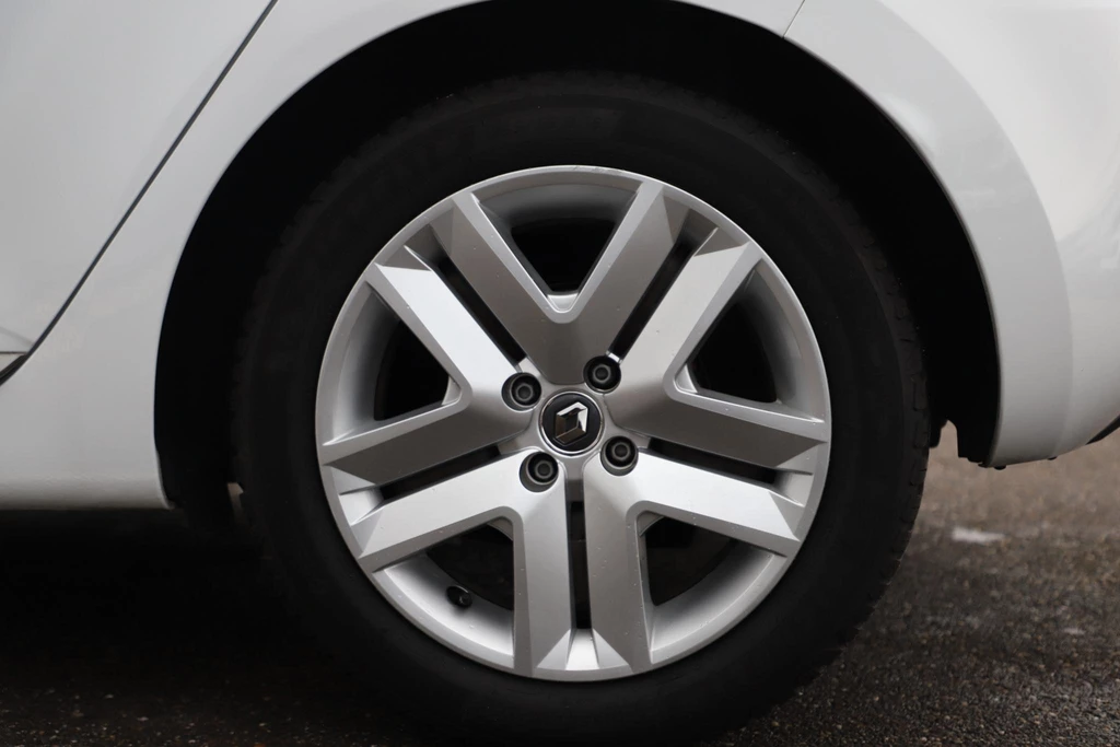 Renault Clio – foto 5