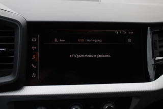 Audi A1 Sportback – thumbnail 22