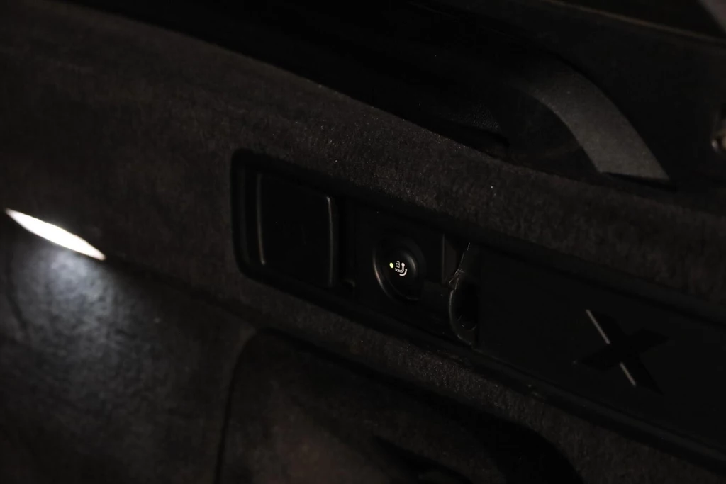 BMW X5 – foto 33