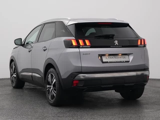 Peugeot 3008 – thumbnail 4
