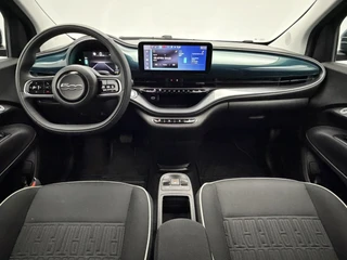 Fiat 500 – thumbnail 10