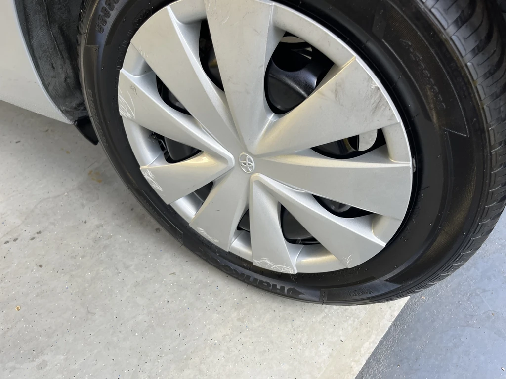 Toyota Aygo – foto 34