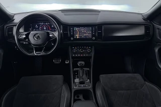 Škoda Kodiaq – thumbnail 8