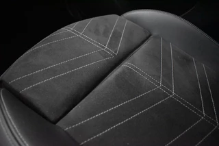 Opel Grandland – thumbnail 27