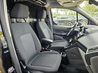 Ford Transit Connect – thumbnail 8