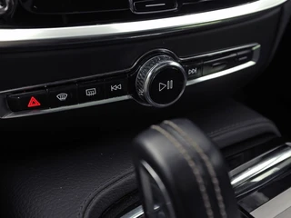 Volvo V60 – thumbnail 16