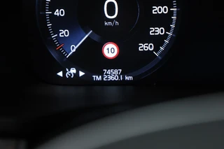 Volvo V60 – thumbnail 14