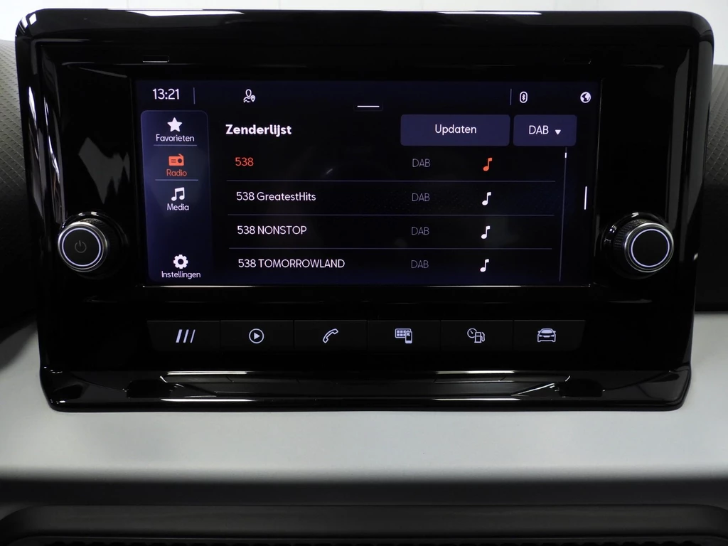SEAT Arona – foto 12