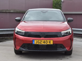 Opel Corsa – thumbnail 6