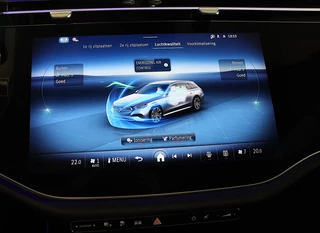 Mercedes-Benz E-Klasse – thumbnail 46