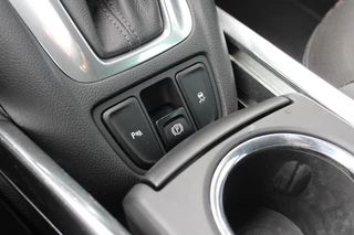 Opel Zafira – thumbnail 25
