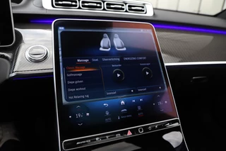 Mercedes-Benz S-Klasse – thumbnail 19