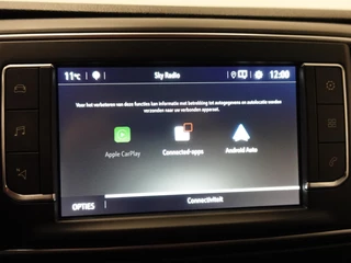 Opel Vivaro – thumbnail 33