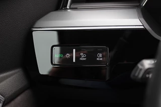 Audi e-tron – thumbnail 37