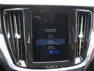 Volvo V60 – thumbnail 13