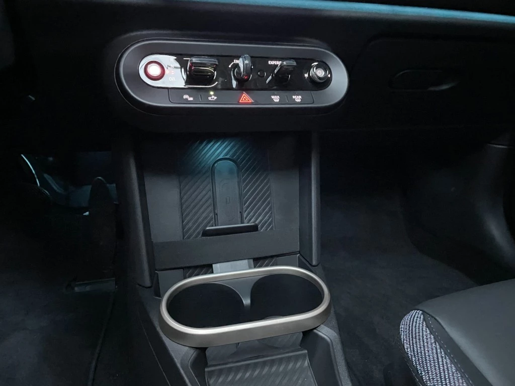 MINI Cooper – foto 36