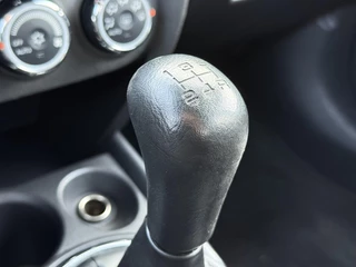 Mitsubishi ASX – thumbnail 21