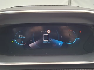 Peugeot 2008 – thumbnail 35