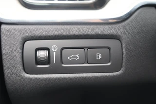 Volvo XC60 – thumbnail 33