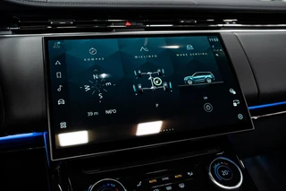 Land Rover Range Rover Sport – thumbnail 40