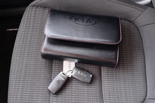 Kia Stonic – thumbnail 30