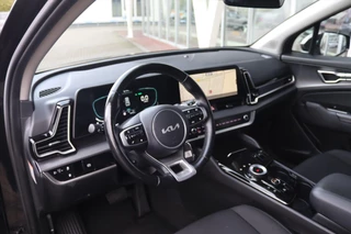 Kia Sportage – thumbnail 20