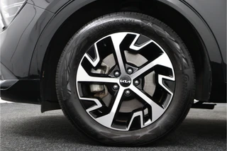 Kia Sportage – thumbnail 19