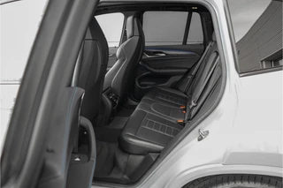 BMW X3 – thumbnail 11