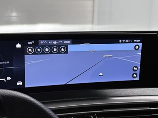 Peugeot 3008 – thumbnail 29