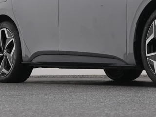 Volkswagen ID.3 – thumbnail 39