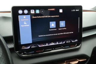 CUPRA Terramar – thumbnail 41