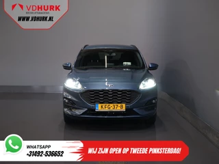 Ford Kuga – thumbnail 7