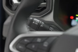 Dacia Bigster – thumbnail 45