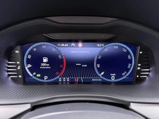 Škoda Scala – thumbnail 14