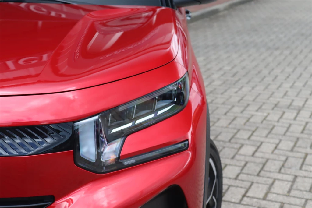 Citroën ë-C3 – foto 45