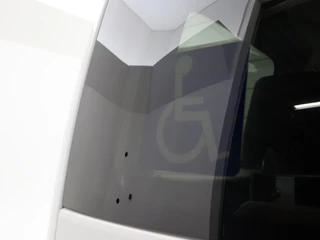 Volkswagen Caddy – thumbnail 21
