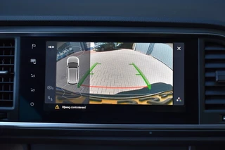 SEAT Ateca – thumbnail 34