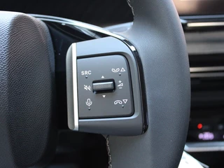 Citroën C3 – thumbnail 24