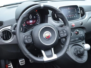 Fiat 500C – thumbnail 6