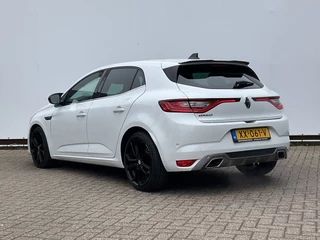 Renault Mégane – thumbnail 4