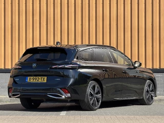 Peugeot 308 – thumbnail 4