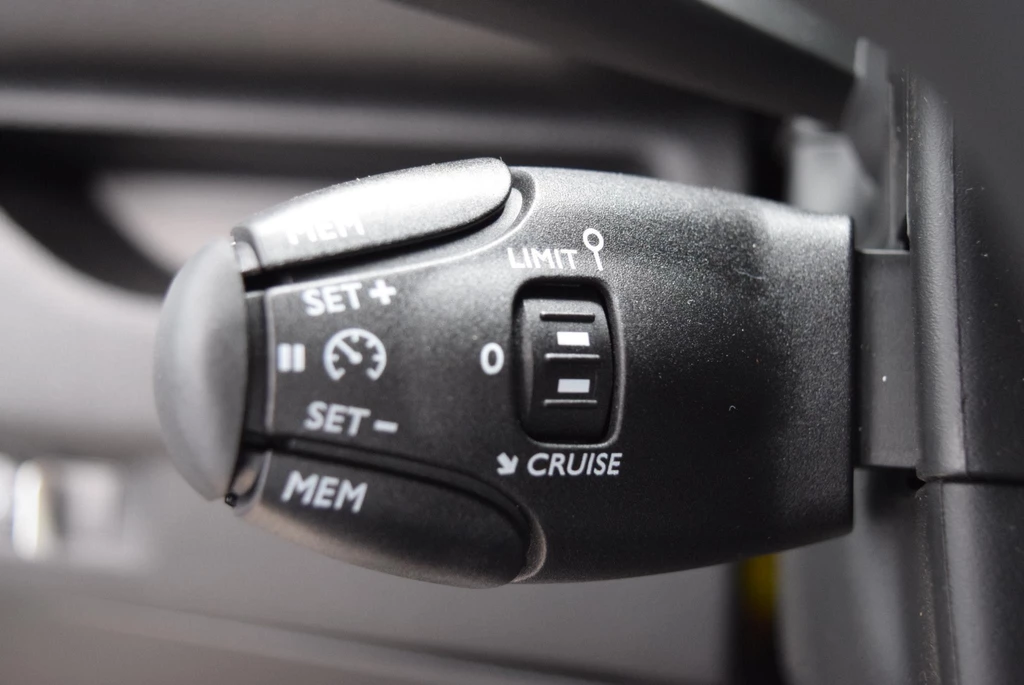 Citroën Jumpy – foto 14