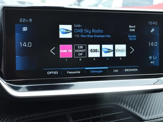 Peugeot 208 – thumbnail 12